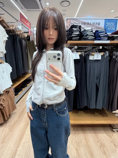 스타일 카드