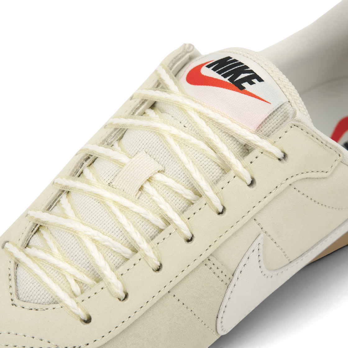 나이키 아스트로그래버 코코넛 밀크 앤 검 라이트 브라운(Nike Astrograbber Coconut Milk and Gum Light Brown) - 7