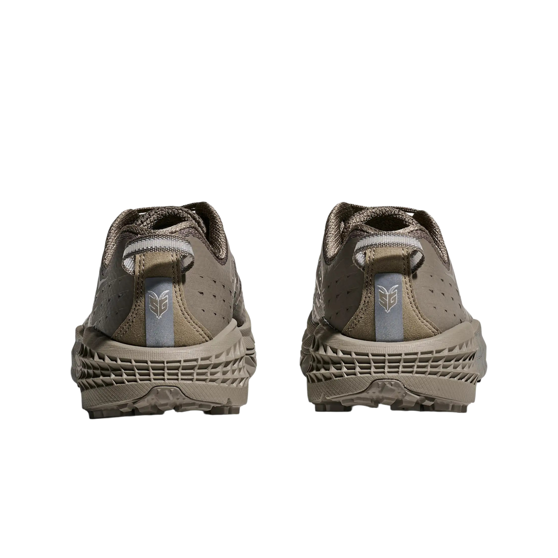호카 스피드고트 2 TS 라이트 로스트 다크 로스트(Hoka Speedgoat 2 TS Light Roast Dark Roast) - 3