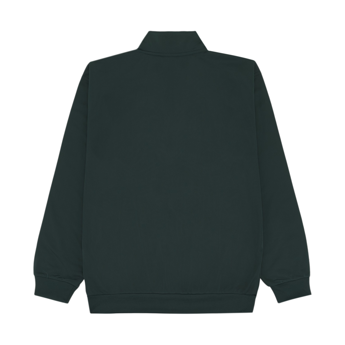 아디다스 오리지널스 베켄바우어 트랙 자켓 쉐도우 그린 - KR 사이즈(Adidas Originals Beckenbauer Track Jacket Shadow Green - KR Sizing) - 2