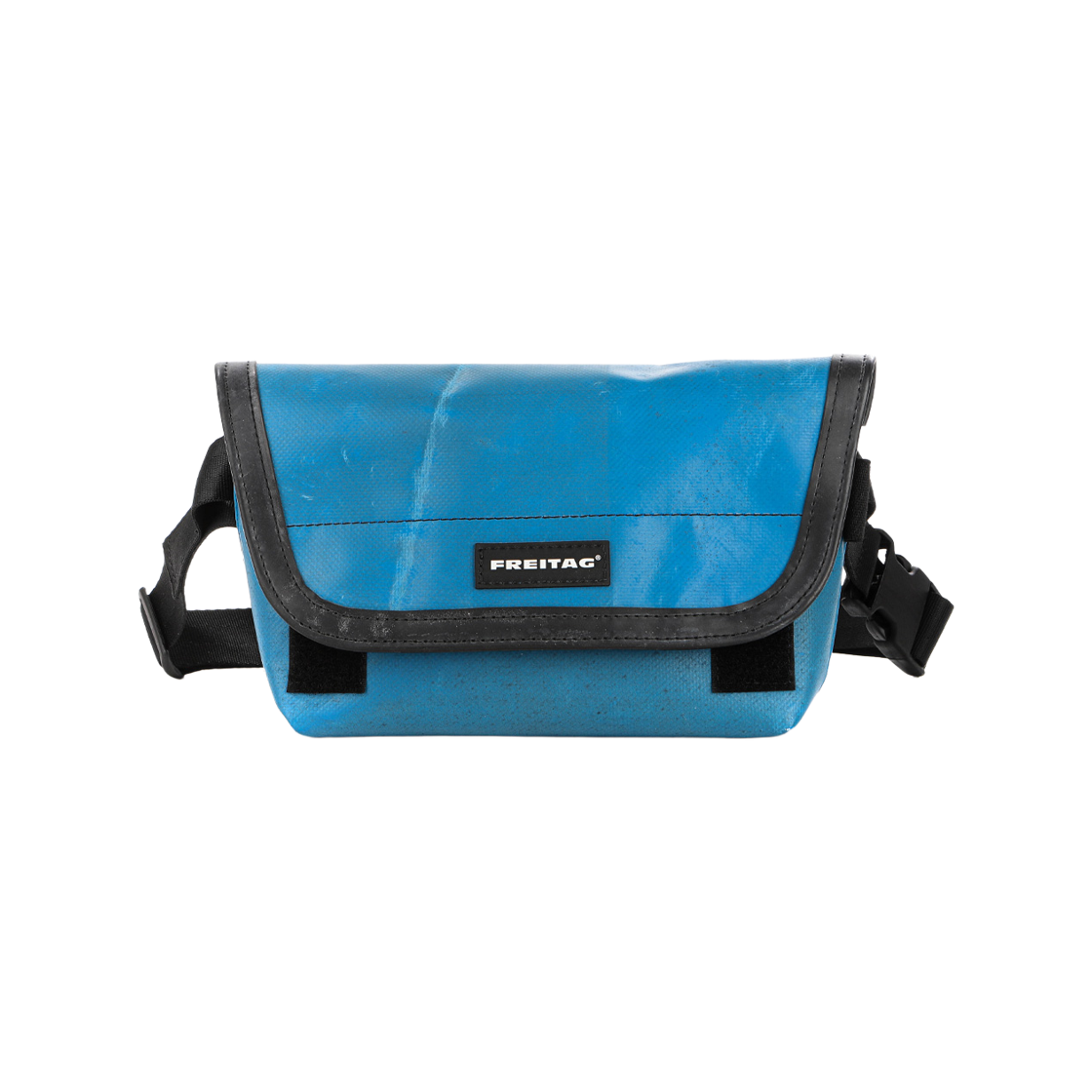 F40 JAMIE 0692 [S등급] FREITAG Unisex F40 JAMIE 0692 Hip Sack