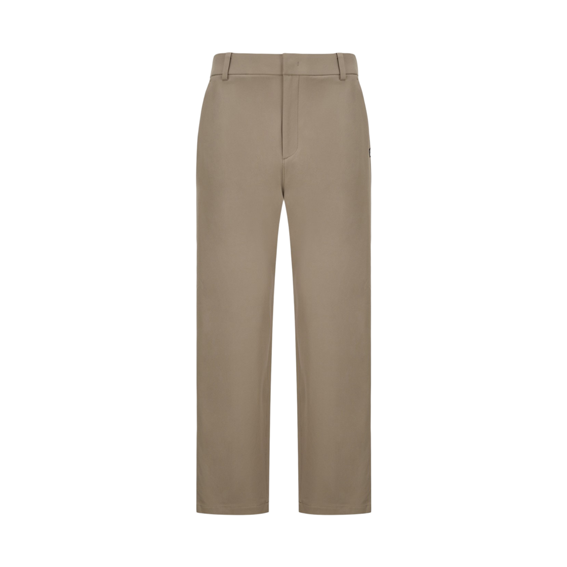 NP6NS60B The North Face M'S Comfy Core Pants