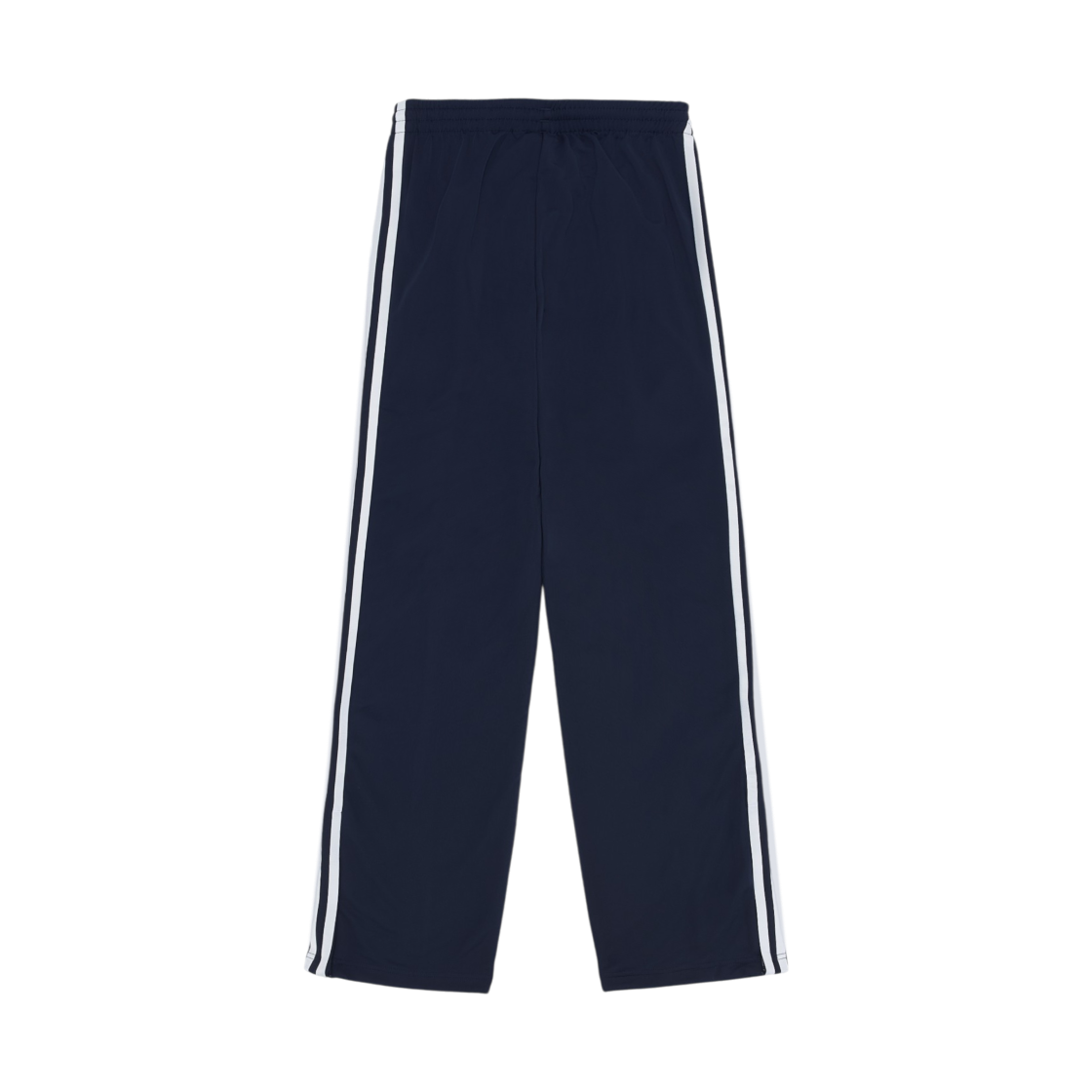 (W) 아디다스 아디컬러 클래식 파이어버드 트랙 팬츠 나이트 인디고 - KR 사이즈((W) Adidas Adicolor Classic Firebird Track Pants Night Indigo - KR Sizing) - 2