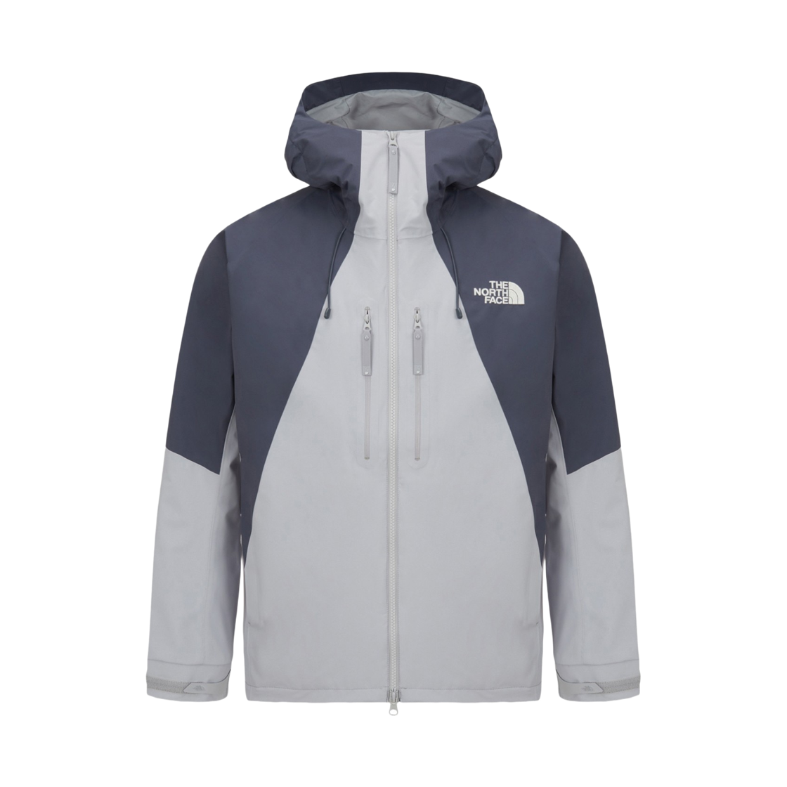 NJ2HS02B The North Face M'S Montera Jacket DSH