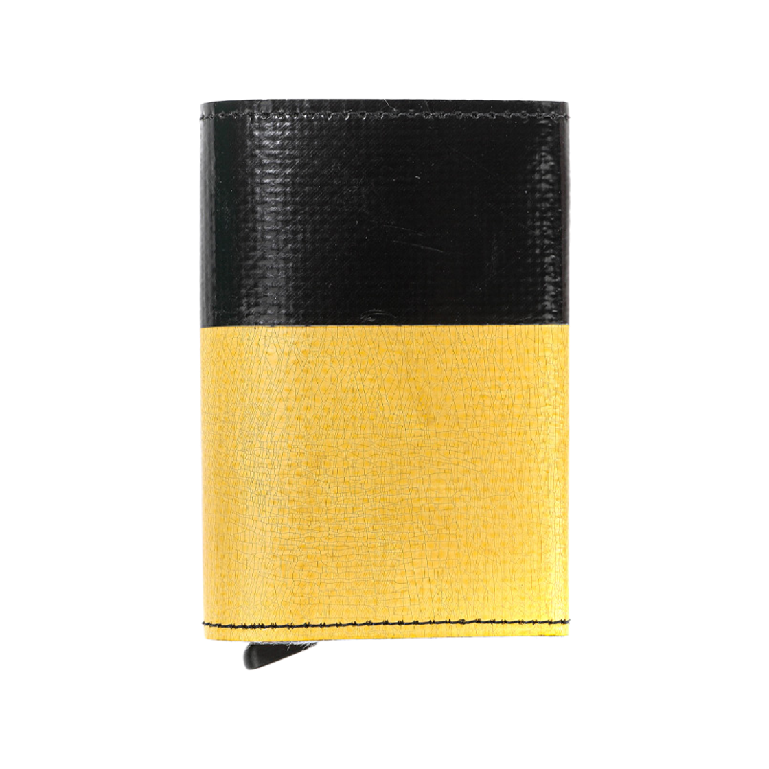 F705 SECRID X FREITAG 096 [S등급] FREITAG Unisex F705 SECRID X FREITAG 0186 Card Case