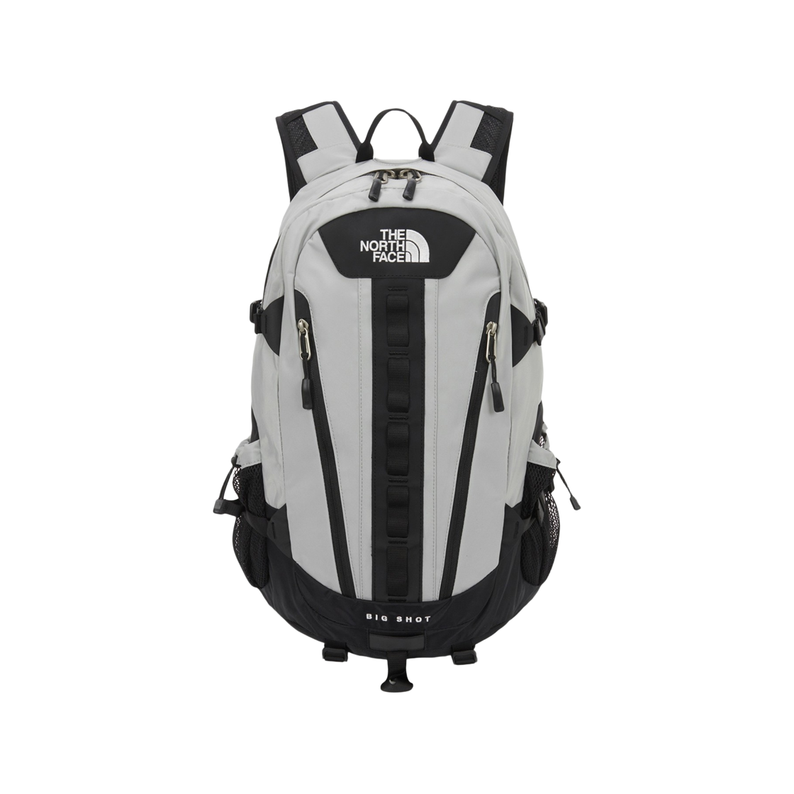NM2DS00B The North Face Big Shot GRY
