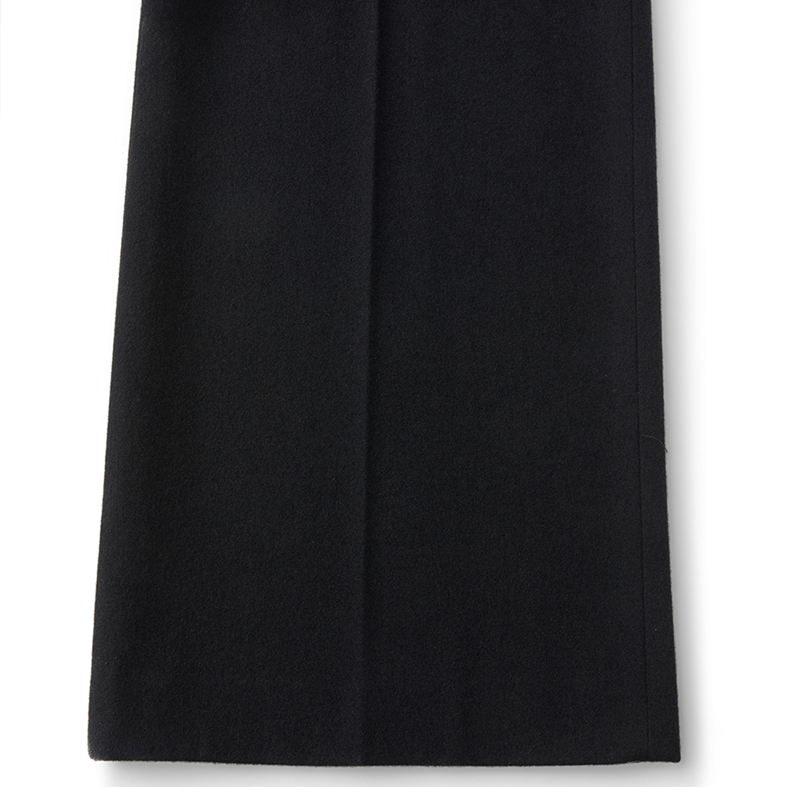 엠엠아이씨 밴티지 슬랙스 블랙(MMIC Vantage Slacks Black) - 6