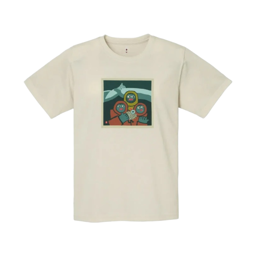 썸네일 3