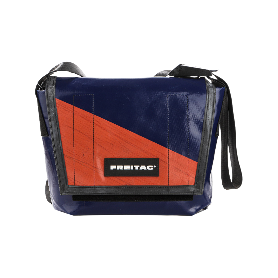 F11 LASSIE 0797 [S등급] FREITAG Unisex F11 LASSIE 0797 Cross Bag
