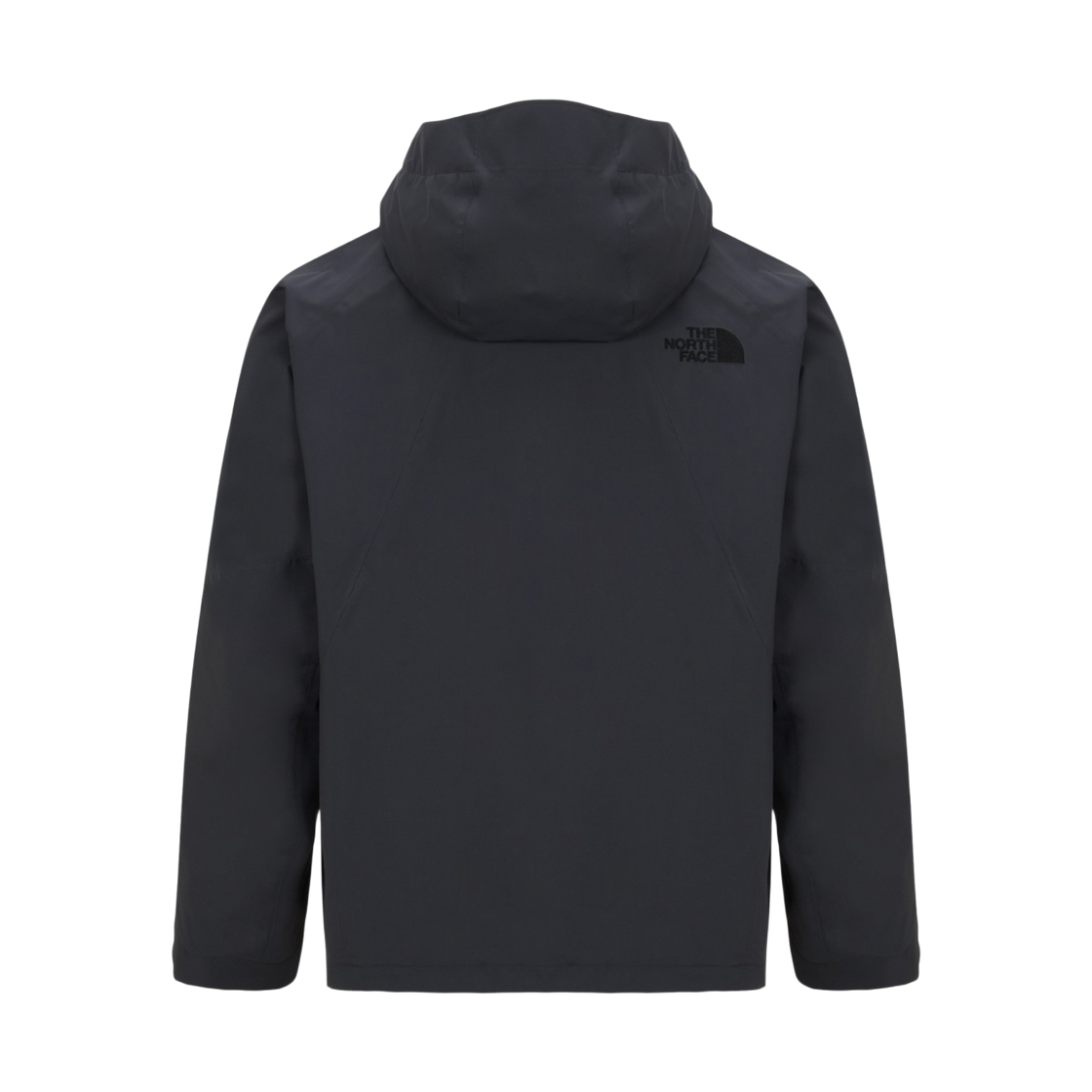 노스페이스 남성 몬테라 자켓 NJ2HS02C_MGY(The North Face M'S Montera Jacket MGY) - 2