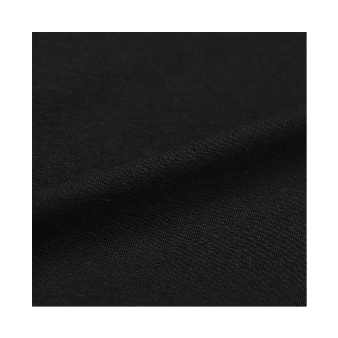 게이트리스 빈티지 레글런-블랙(Gateless Vintage Raglan-Black) - 4