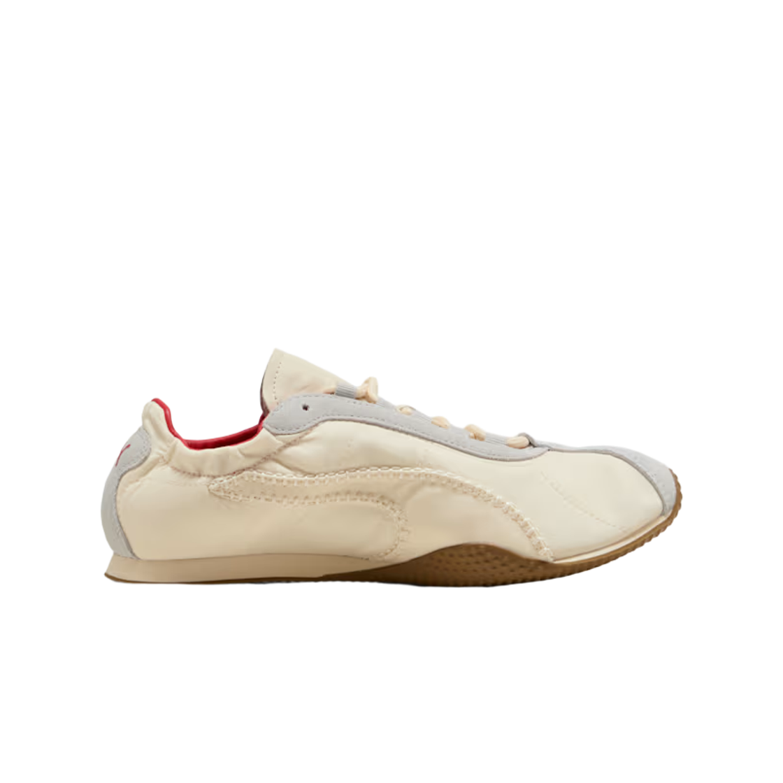 409138-01 (W) Puma x Madhappy H Street Alpine Snow Cool Light Gray
