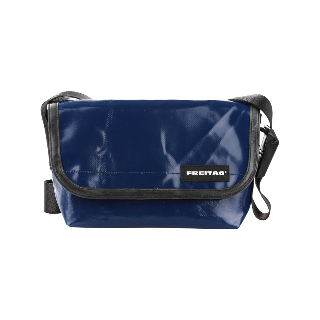 F41 HAWAII FIVE O 0088 [S등급] FREITAG Unisex F41 HAWAII FIVE O 0088 Cross Bag