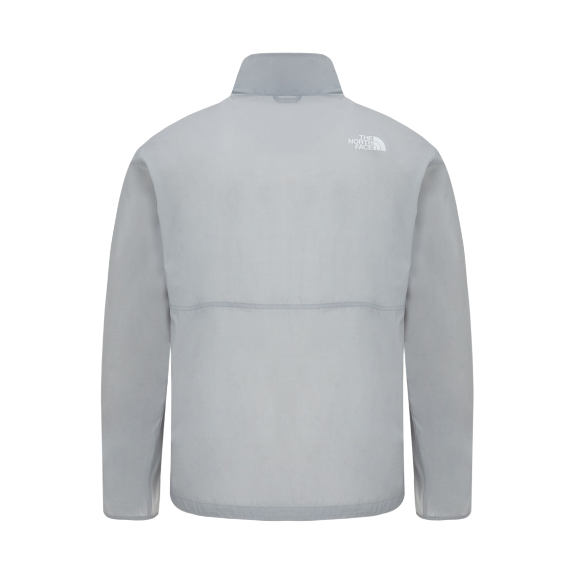 노스페이스 남성 플라이하이 자켓 NJ3LS02C_SGY(The North Face M'S Flyhigh Jacket SGY) - 2