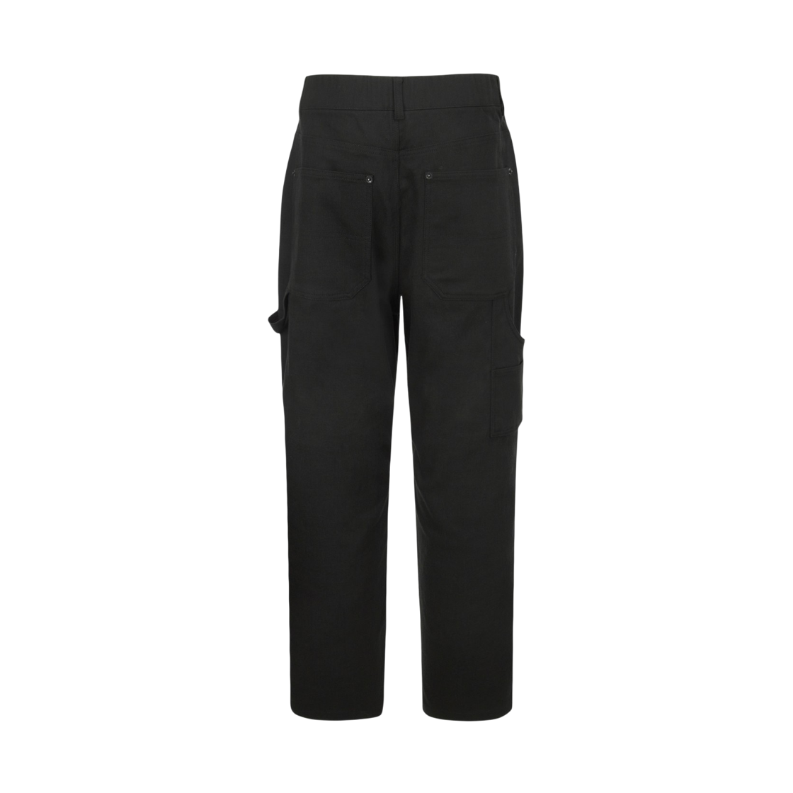 노스페이스 남성 릿지우드 팬츠 NP6NS54B_BLK(The North Face M'S Ridgewood Pants) - 2