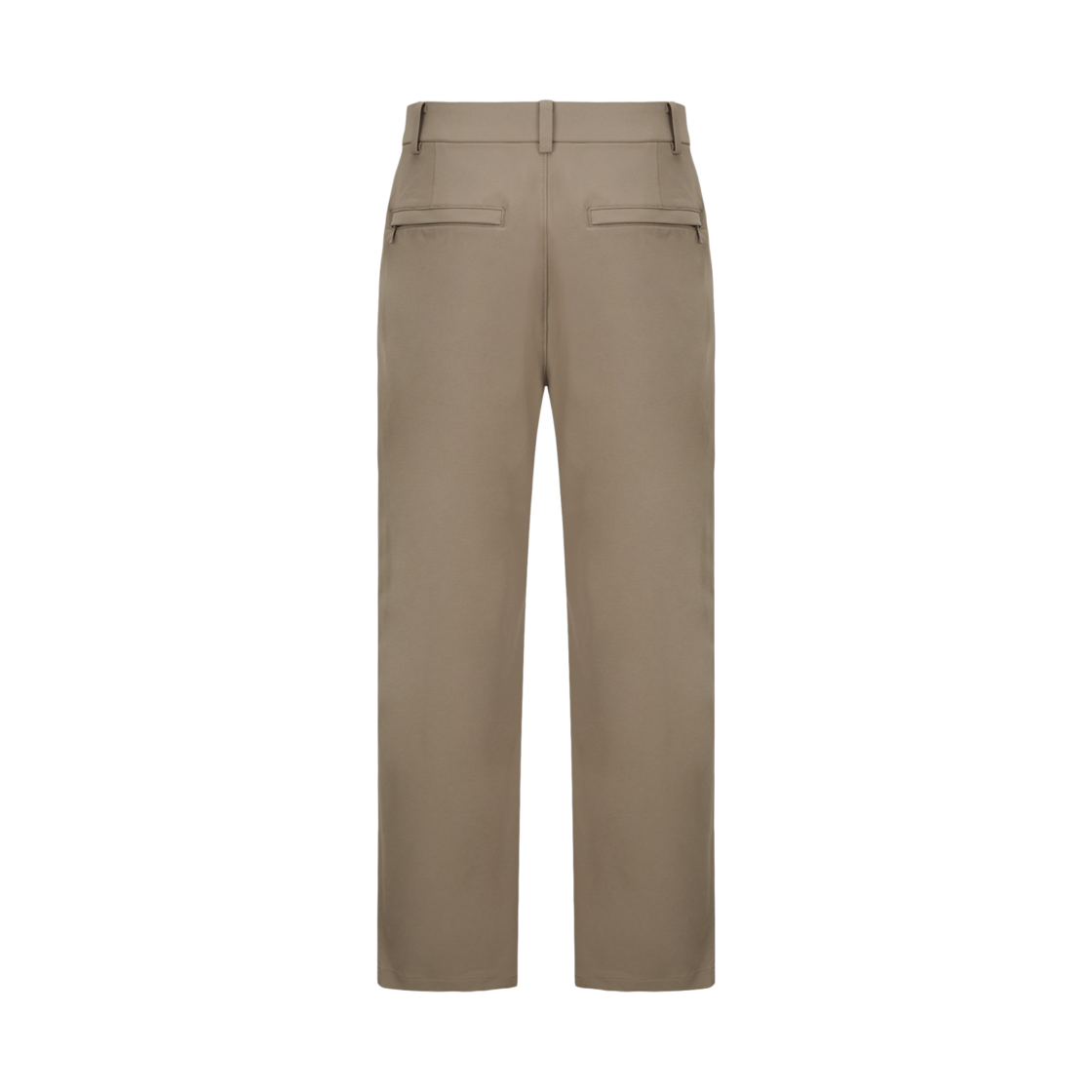 노스페이스 남성 컴피 코어 팬츠 NP6NS60B_DBE(The North Face M'S Comfy Core Pants) - 2