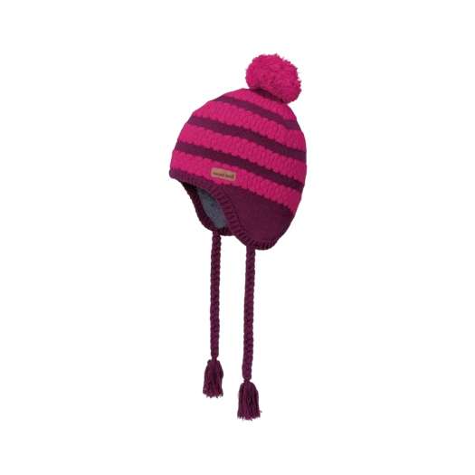 썸네일 2