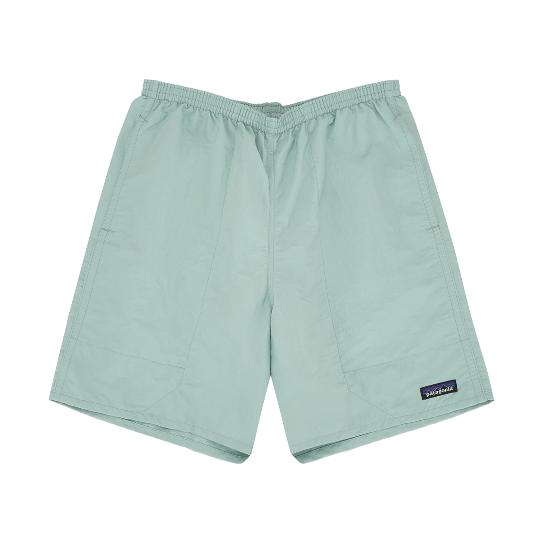 58035 Patagonia Baggies Longs 7 Inch Thin Ice
