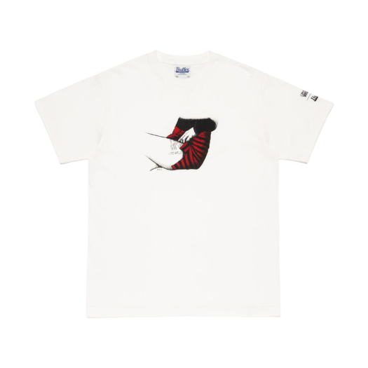 썸네일 2