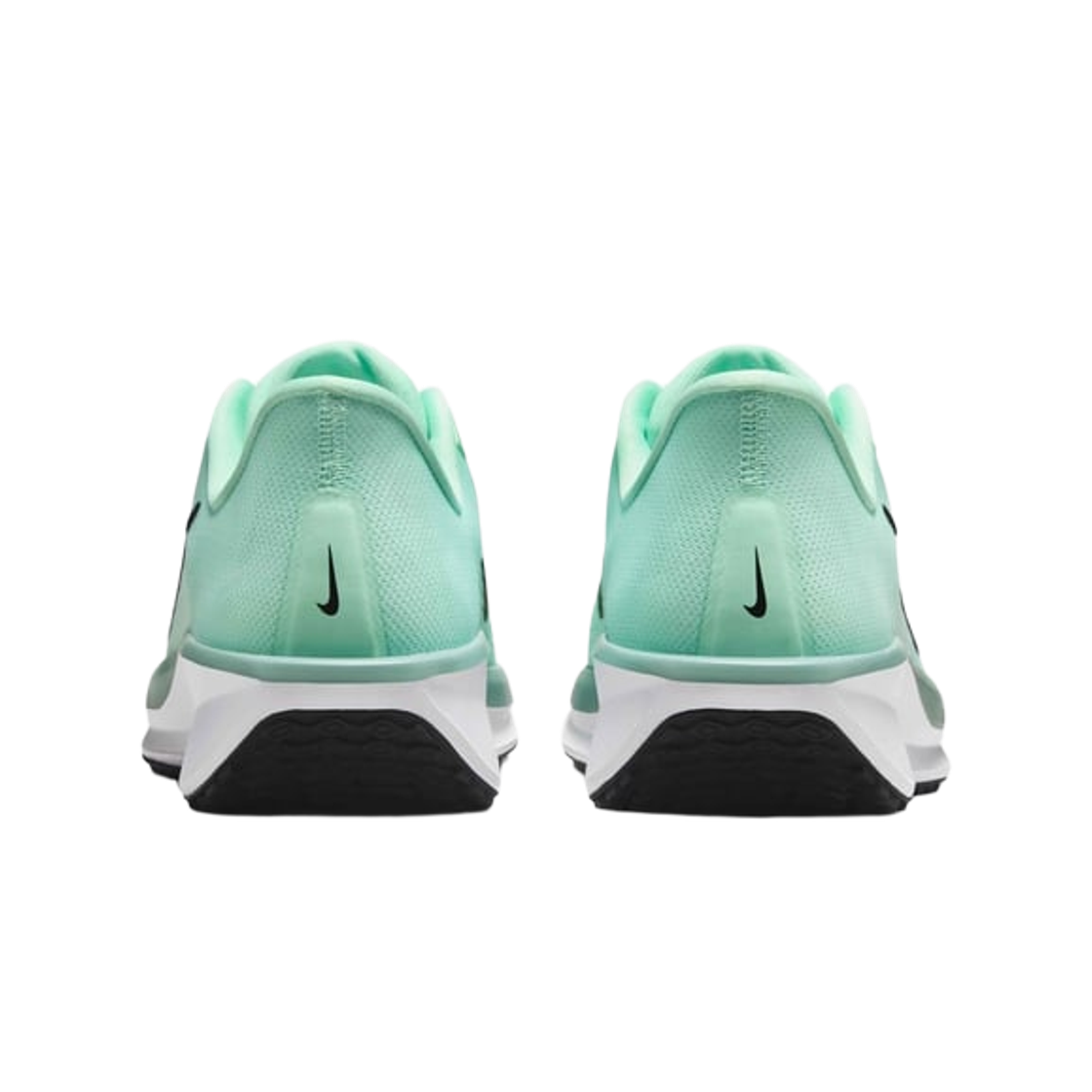 (W) 나이키 퀘스트 6 민트 폼 캐넌((W) Nike Quest 6 Mint Foam Cannon) - 3