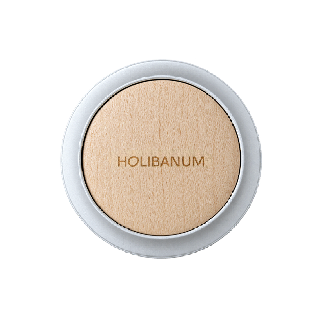 홀리바넘 월넛 차량용 방향제 세트 [향 14종 택1](HOLIBANUM CAR DIFFUSER Maple)