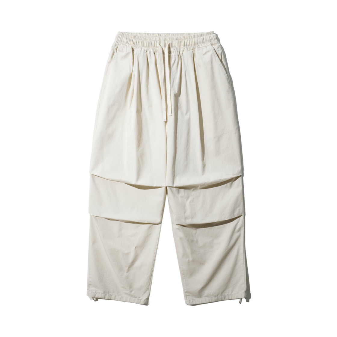 OYLP2496_cream_29 JEMUT Washed Wide Balloon Pants Cream OYLP2496