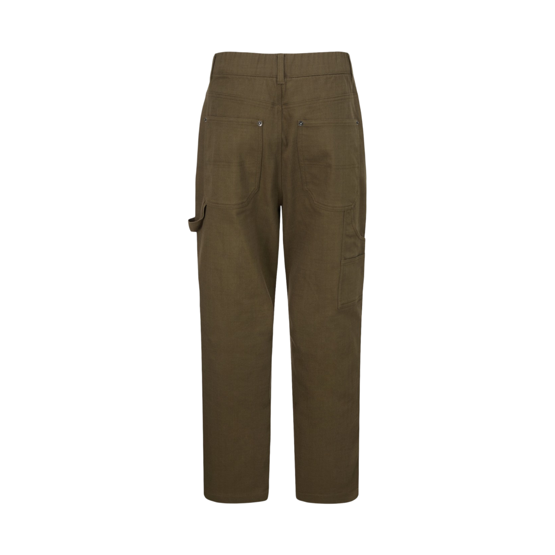 노스페이스 남성 릿지우드 팬츠 NP6NS54A_DTA(The North Face M'S Ridgewood Pants) - 2