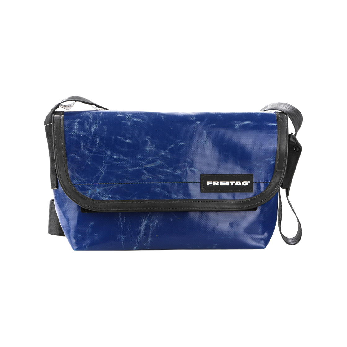 F41 HAWAII FIVE O 009400 [S등급] FREITAG Unisex F41 HAWAII FIVE O 0094 Cross Bag