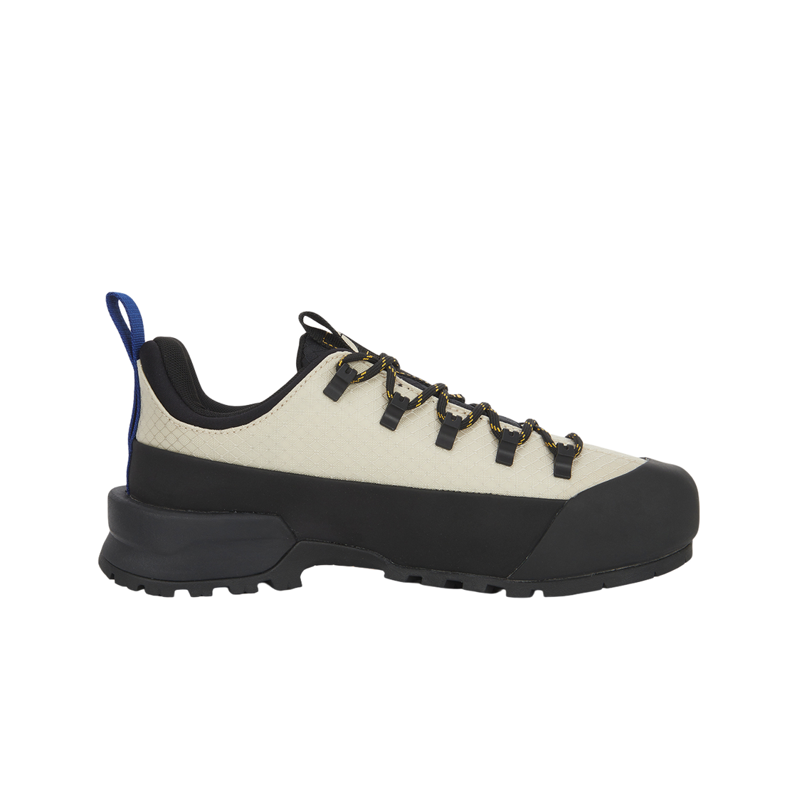 NS94S25B The North Face Glenclyffe BLU