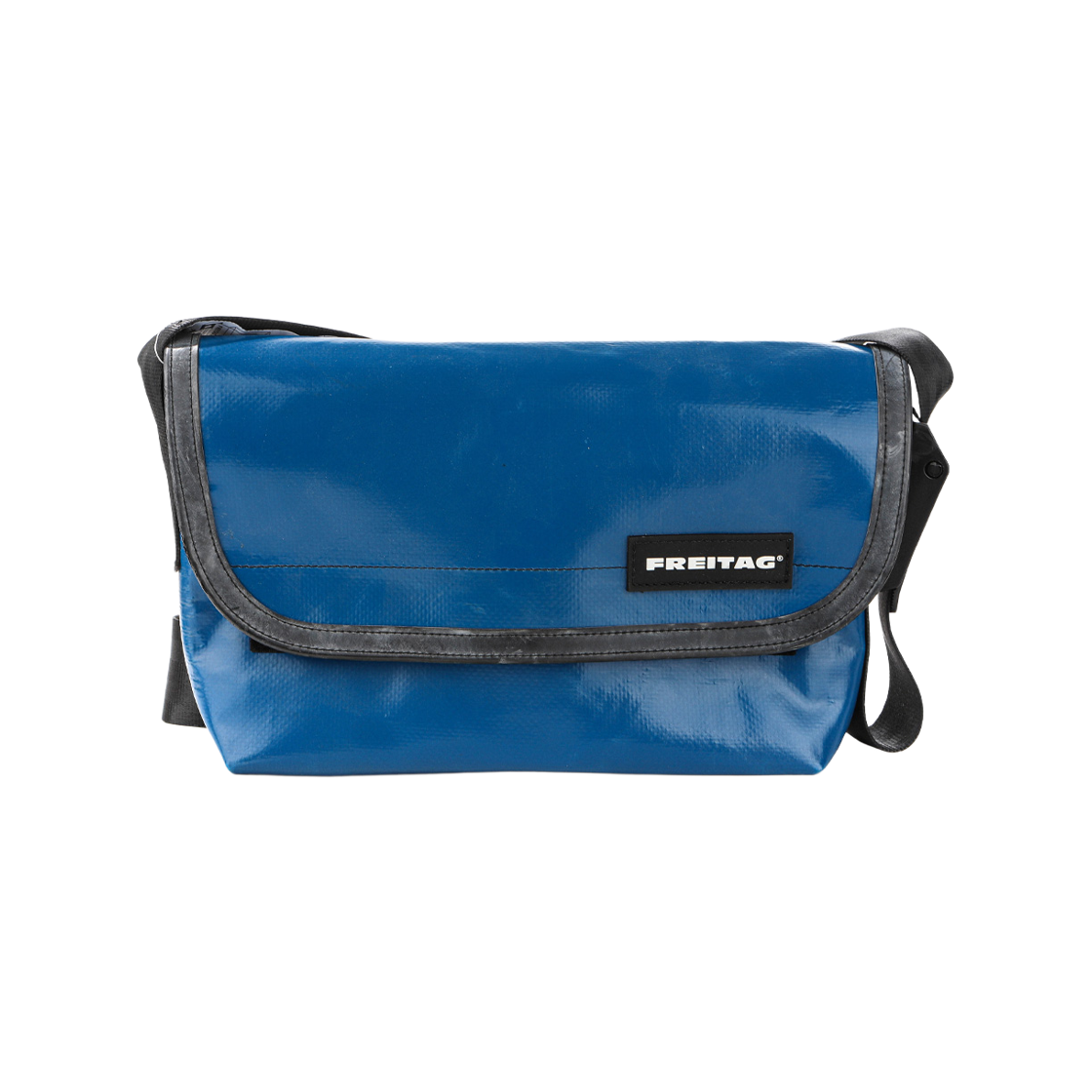 F41 HAWAII FIVE O 011500 [S등급] FREITAG Unisex F41 HAWAII FIVE O 0115 Cross Bag