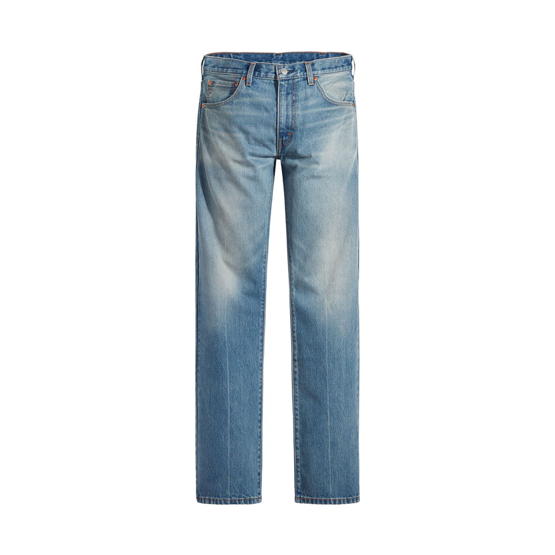 005170225 Levi's 517 Bootcut Jeans Medium Indigo