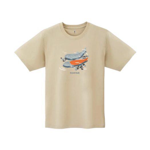 썸네일 10