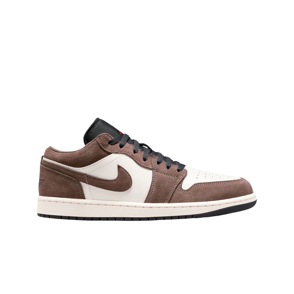 553558-200 Jordan Air 1 Low Palomino Phantom