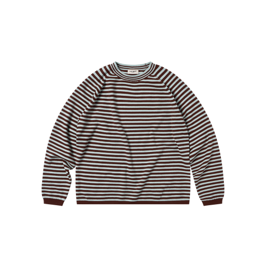 썸네일 3