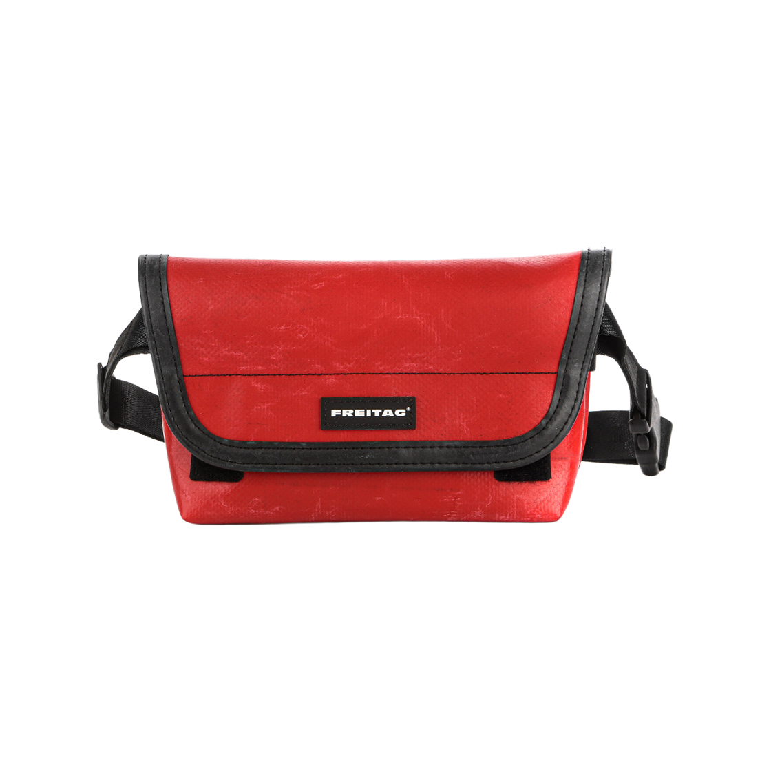 F40 JAMIE 0697 [S등급] FREITAG Unisex F40 JAMIE 0697 Hip Sack
