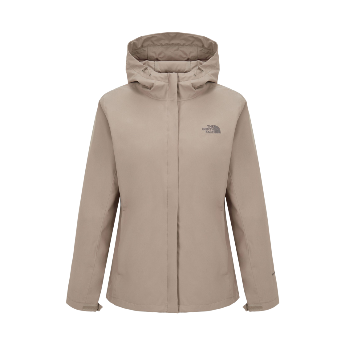 NJ2HS33B The North Face W'S Pro Shield Jacket LAT