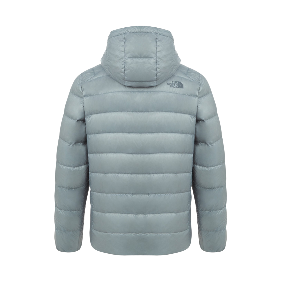 노스페이스 남성 마티에 다운 후디 (RDS) NJ1DR05B_LGY(The North Face M'S Matier Down Hoodie (RDS)) - 2