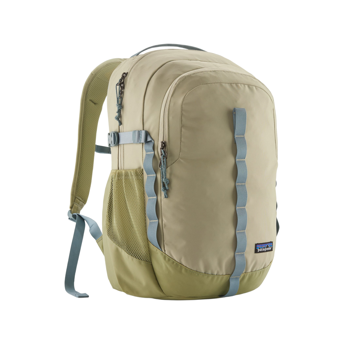 47914 Patagonia Refugio Daypack 26L Weathered Stone