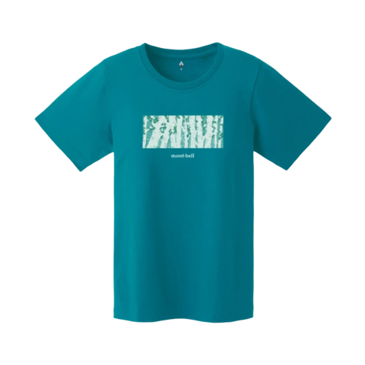 썸네일 20