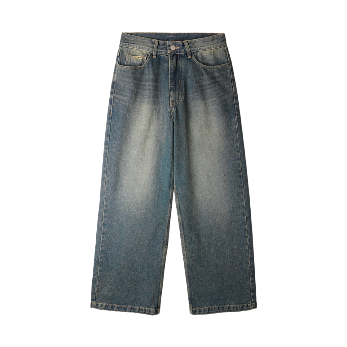 MMLP2677_blue_29 JEMUT Layback Denim Pants Blue MMLP2677