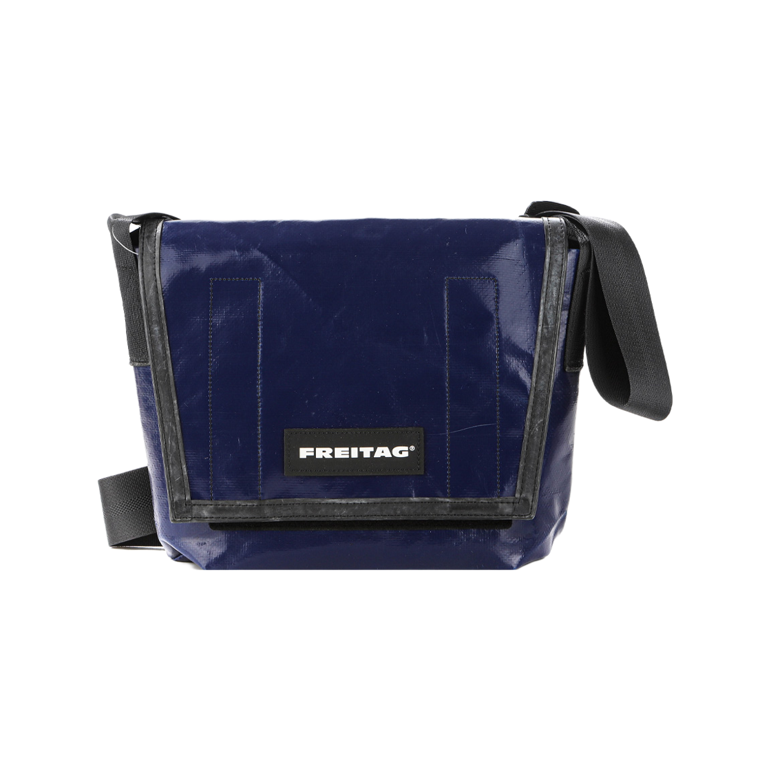 F11 LASSIE 0737 [S등급] FREITAG Unisex F11 LASSIE 0737 Cross Bag