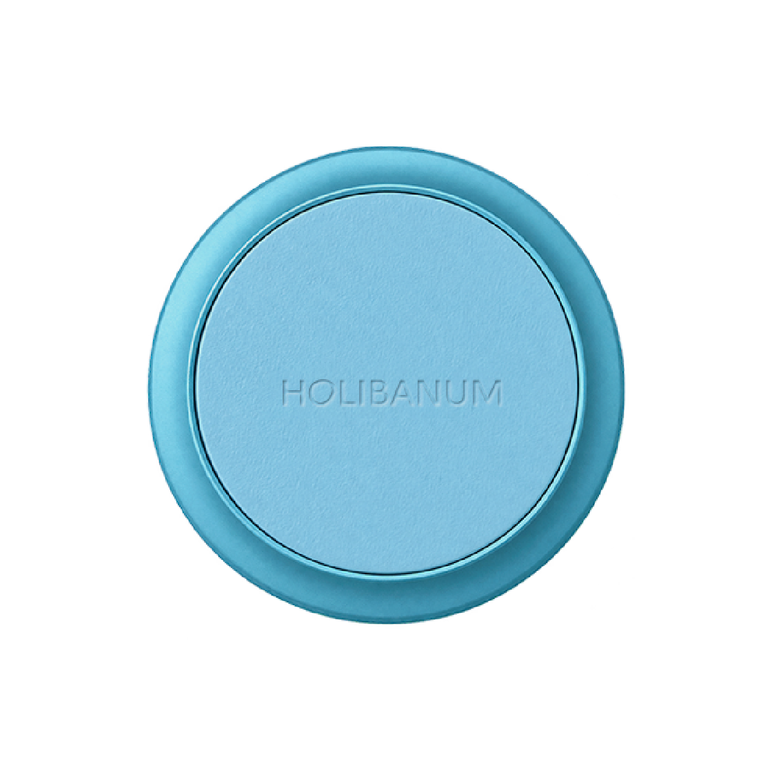 HKRCP03180184550_2_copy HOLIBANUM CAR DIFFUSER Sky Blue