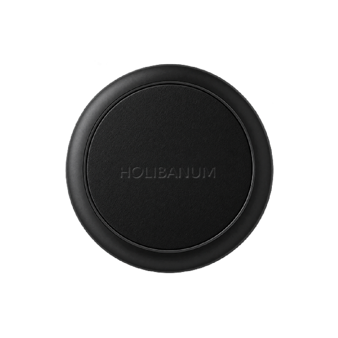 홀리바넘 코티드블랙 차량용 방향제 [향 14종 택1](HOLIBANUM CAR DIFFUSER Coated Black) - 1