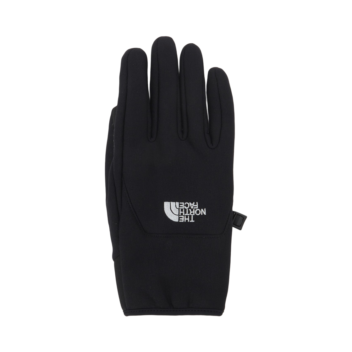 노스페이스 유니 피에스 웜 글러브 NJ3GS51A_BLK(The North Face Uni Ps Warm Glove BLK) - 2
