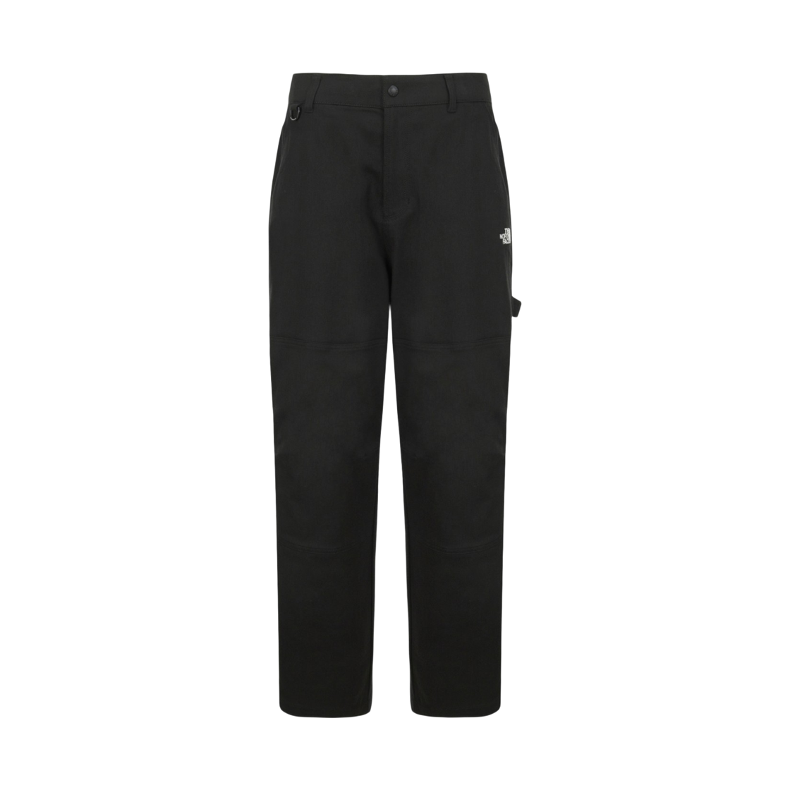 NP6NS54B The North Face M'S Ridgewood Pants