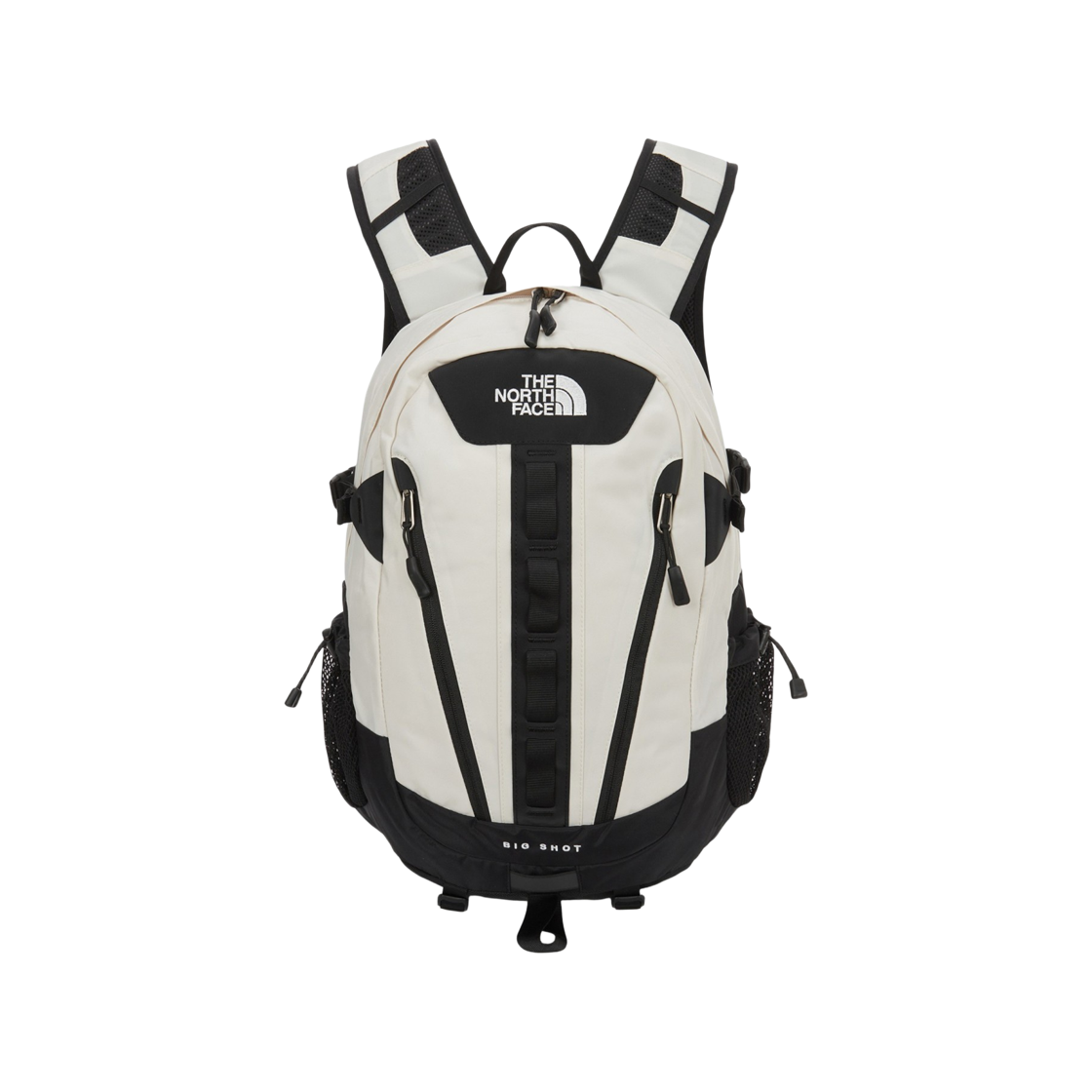 NM2DS03B The North Face Big Shot M SDS