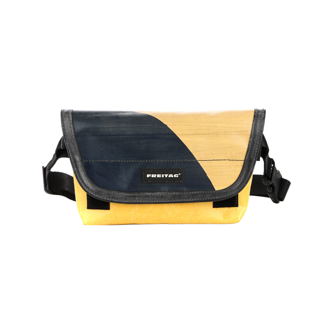 F40 JAMIE 0700 [S등급] FREITAG Unisex F40 JAMIE 0700 Hip Sack