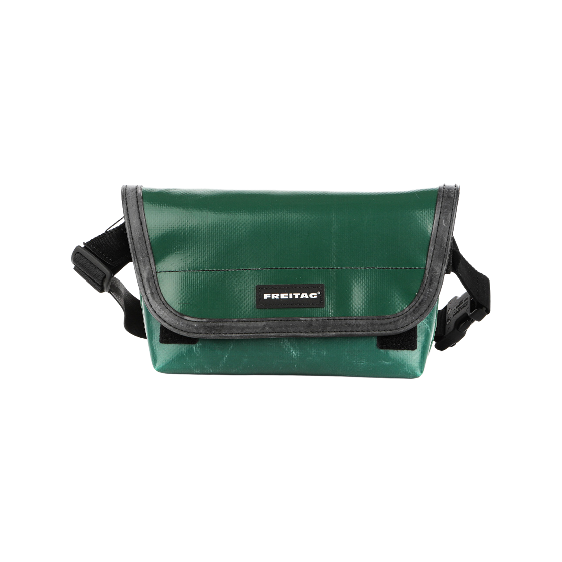 F40 JAMIE 067400 [S등급] FREITAG Unisex F40 JAMIE 0674 Hip Sack
