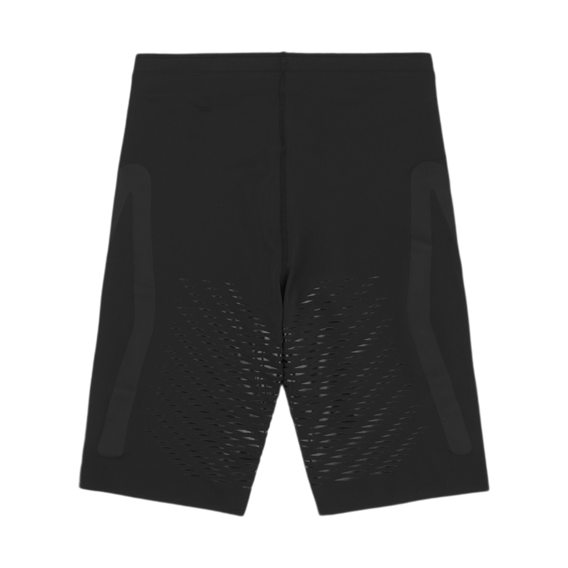 아식스 메타스피드 타이츠 퍼포먼스 블랙(Asics Metaspeed Tights Performance Black) - 2
