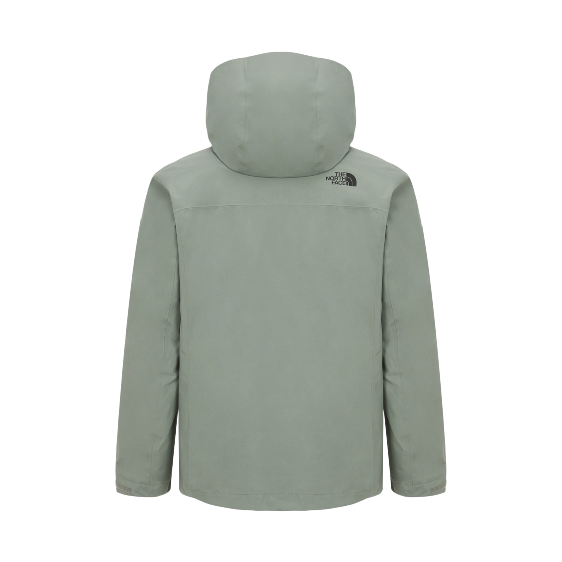 노스페이스 남성 고어텍스 앵커 자켓 NJ2GS01C_SLA(The North Face M'S Gtx Anchor Jacket SLA) - 2